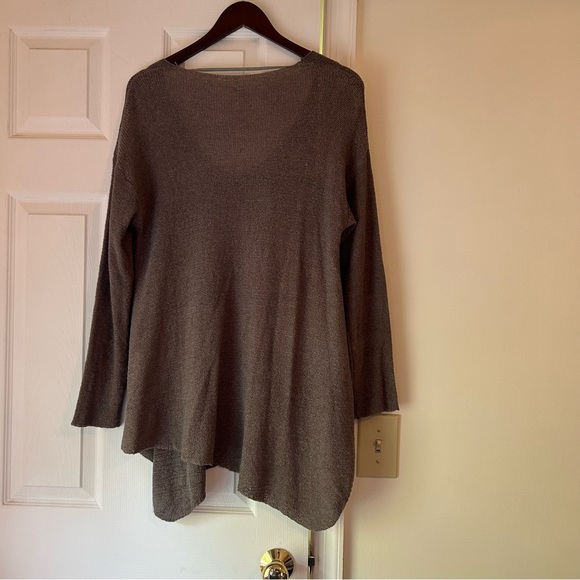 Wishlist long sleeve - Picture 3 of 3